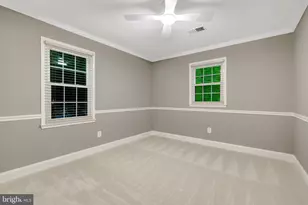 2006 Carriage Ct, Vienna, VA 22181 - Photo 51