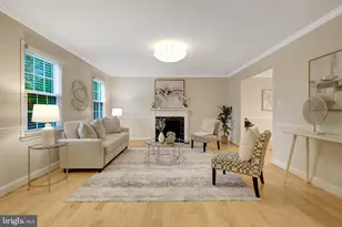 2006 Carriage Ct, Vienna, VA 22181 - Photo 9