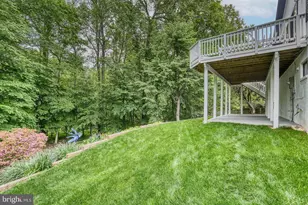 9430 Talisman Dr, Vienna, VA 22182 - Photo 57