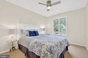 9430 Talisman Dr, Vienna, VA 22182 - Photo 27