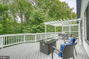 9430 Talisman Dr, Vienna, VA 22182 - Photo 5