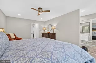9430 Talisman Dr, Vienna, VA 22182 - Photo 21