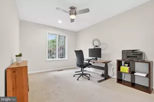 9430 Talisman Dr, Vienna, VA 22182 - Photo 29