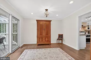 9430 Talisman Dr, Vienna, VA 22182 - Photo 15