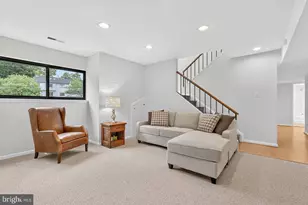 9430 Talisman Dr, Vienna, VA 22182 - Photo 37