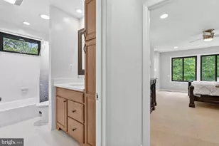 9430 Talisman Dr, Vienna, VA 22182 - Photo 33