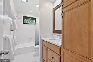 9430 Talisman Dr, Vienna, VA 22182 - Photo 31