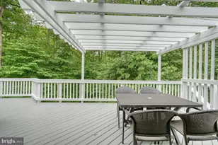 9430 Talisman Dr, Vienna, VA 22182 - Photo 51