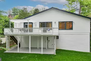 9430 Talisman Dr, Vienna, VA 22182 - Photo 53