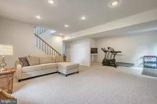 9430 Talisman Dr, Vienna, VA 22182 - Photo 39