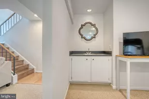9430 Talisman Dr, Vienna, VA 22182 - Photo 41