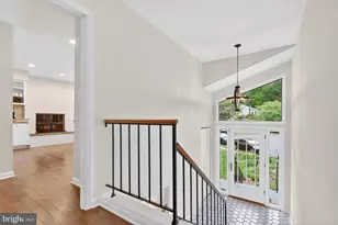 9430 Talisman Dr, Vienna, VA 22182 - Photo 7
