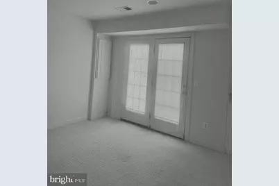8014 Samuel Wallis Street, Lorton, VA 22079 - Photo 7