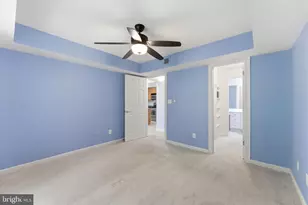 3901 Penderview Dr, Fairfax, VA 22033 - Photo 19