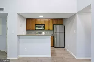 3901 Penderview Dr, Fairfax, VA 22033 - Photo 11