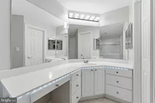 3901 Penderview Dr, Fairfax, VA 22033 - Photo 23