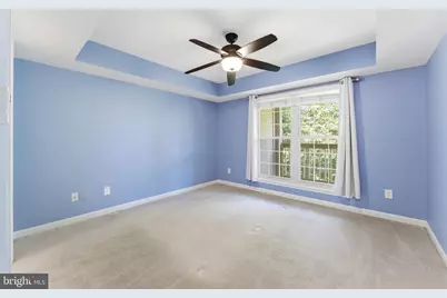 3901 Penderview Drive #1534, Fairfax, VA 22033 - Photo 17