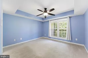 3901 Penderview Dr, Fairfax, VA 22033 - Photo 17