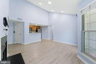 3901 Penderview Dr, Fairfax, VA 22033 - Photo 7