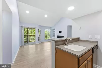 3901 Penderview Drive #1534, Fairfax, VA 22033 - Photo 15
