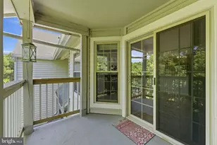 3901 Penderview Dr, Fairfax, VA 22033 - Photo 27