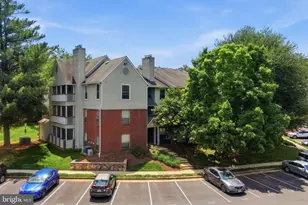 3901 Penderview Dr, Fairfax, VA 22033 - Photo 37