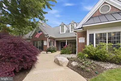 3901 Penderview Drive #1534, Fairfax, VA 22033 - Photo 31