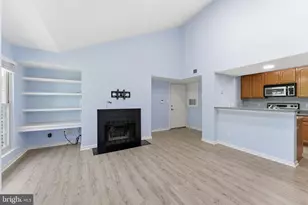 3901 Penderview Dr, Fairfax, VA 22033 - Photo 9