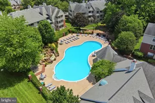 3901 Penderview Dr, Fairfax, VA 22033 - Photo 35