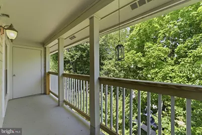 3901 Penderview Drive #1534, Fairfax, VA 22033 - Photo 25