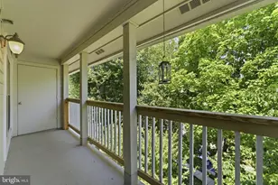 3901 Penderview Dr, Fairfax, VA 22033 - Photo 25