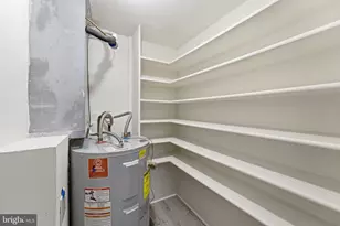 3901 Penderview Dr, Fairfax, VA 22033 - Photo 29