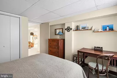 9119 McNair Drive, Alexandria, VA 22309 - Photo 35