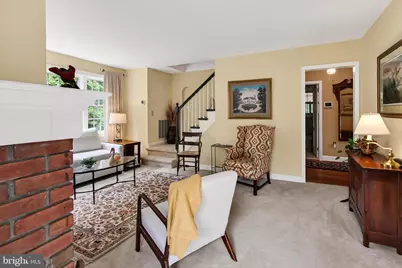 9119 McNair Drive, Alexandria, VA 22309 - Photo 5