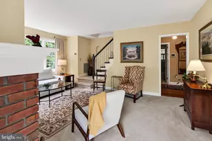 9119 McNair Dr, Alexandria, VA 22309 - Photo 5