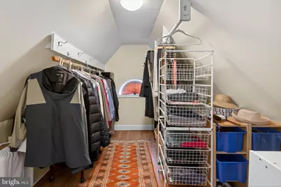 9119 McNair Drive, Alexandria, VA 22309 - Photo 25