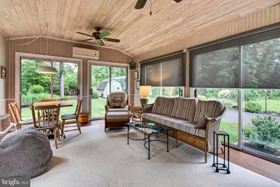 9119 McNair Drive, Alexandria, VA 22309 - Photo 15
