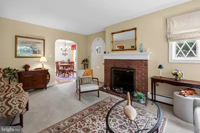 9119 McNair Drive, Alexandria, VA 22309 - Photo 7