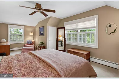 9119 McNair Drive, Alexandria, VA 22309 - Photo 23