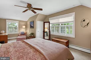 9119 McNair Dr, Alexandria, VA 22309 - Photo 23