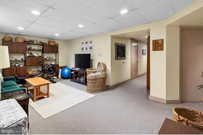 9119 McNair Drive, Alexandria, VA 22309 - Photo 33