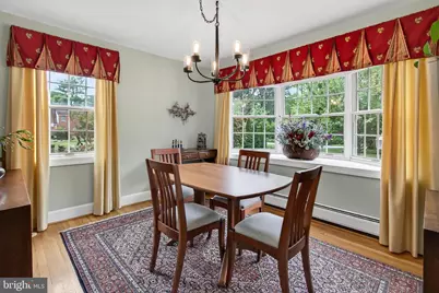 9119 McNair Drive, Alexandria, VA 22309 - Photo 9