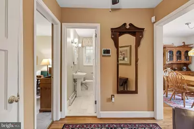 9119 McNair Drive, Alexandria, VA 22309 - Photo 19