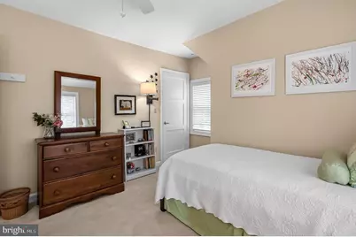 9119 McNair Drive, Alexandria, VA 22309 - Photo 29