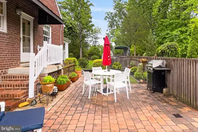 9119 McNair Drive, Alexandria, VA 22309 - Photo 45