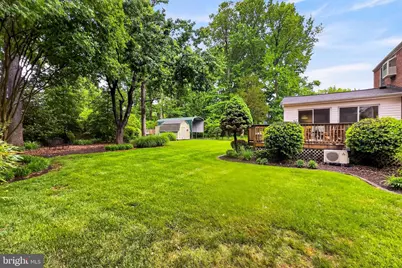 9119 McNair Drive, Alexandria, VA 22309 - Photo 51
