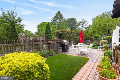 9119 McNair Drive, Alexandria, VA 22309 - Photo 47
