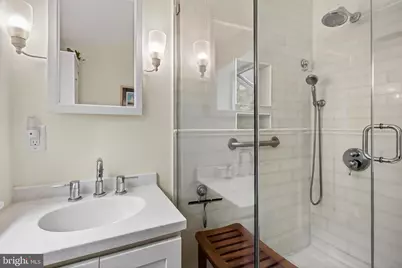 9119 McNair Drive, Alexandria, VA 22309 - Photo 27
