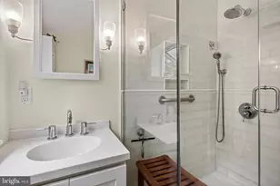 9119 McNair Dr, Alexandria, VA 22309 - Photo 27