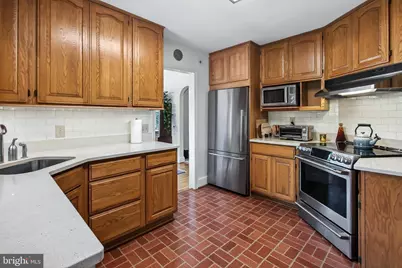9119 McNair Drive, Alexandria, VA 22309 - Photo 13